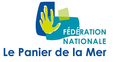 Fédération nationale des Paniers de la Mer Valorial Valorisation