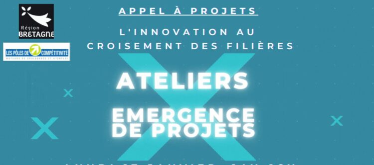 Ateliers Croisement de filières_v2