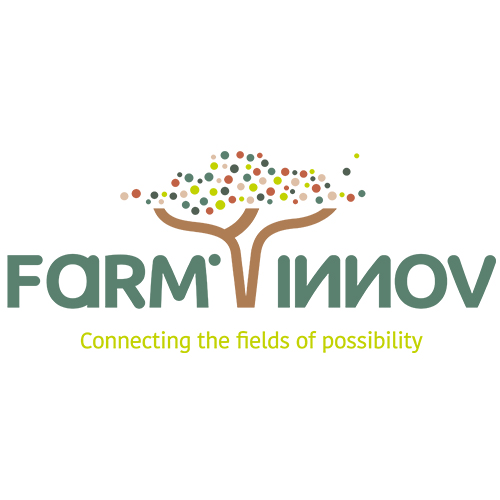 logo Farm'Innov