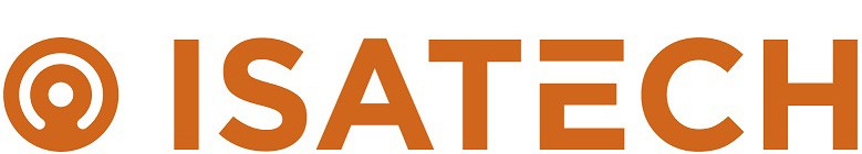 Logo Isatech